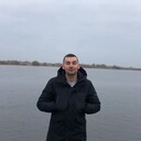 ���������� ������, ���� ������� �������, 33 ����, ������������ ��� ������, ����� � ���������