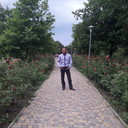 ���������� �����, ���� ������� ������, 47 ���, ������������ ��� ������, ����� � ���������, c�������� ���������