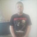  ,   , 50 ,   