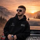 ���������� �������, ���� ����� ����, 18 ���, ������������ ��� ����� � ���������, c�������� ���������