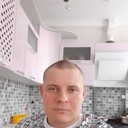 ���������� �������, ���� ������� ��������, 39 ���, ������������ ��� ������, ����� � ���������, c�������� ���������