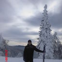 ���������� ����, ���� ������� �����, 33 ����, ������������ ��� ������