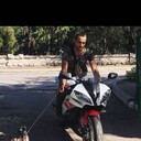 ���������� ������, ���� ������� �����, 37 ���, ������������ ��� ������, ����� � ���������