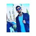  ,   Maga, 27 ,   