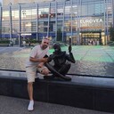 ���������� ����������, ���� ������� Elnur, 40 ���, ������������ ��� ������, ����� � ���������