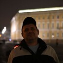 ���������� �����-���������, ���� ������� �������, 37 ���, ������������ ��� ������, ����� � ���������, c�������� ���������, ���������