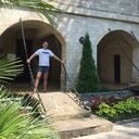 ���������� ������, ���� ������� �����, 44 ����, ������������ ��� ������, ����� � ���������