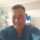 ���������� ������, ���� ������� Nurlan, 55 ���, ������������ ��� ����� � ���������, c�������� ���������, ���������