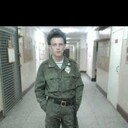  ,   Nikolai, 36 ,   ,   , c 