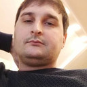 ���������� ���������, ���� ������� ��������, 39 ���, ������������ ��� ������, ���������