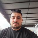 ���������� ������, ���� ������� ����, 35 ���, ������������ ��� ������, ����� � ���������