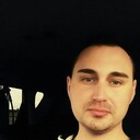 ���������� ������������, ���� ������� �����, 34 ����, ������������ ��� ����� � ���������, c�������� ���������