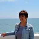  ,   , 62 ,     , c 