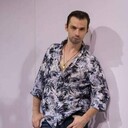 ���������� ��������������, ���� ������� ���������, 45 ���, ������������ ��� ������, ����� � ���������, c�������� ���������