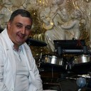  New York City,   Marcelo, 59 ,   ,   , c 