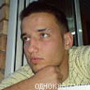 ���������� ������, ���� ������� Roman, 38 ���, ������������ ��� ������