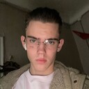 ���������� �����, ���� ����� ������, 24 ����, ������������ ��� ������, ����� � ���������