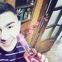  ,   Johnnie, 30 ,   , 