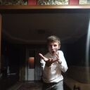 ���������� �����������, ���� ������� ���������, 37 ���, ������������ ��� ������, ����� � ���������