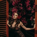 ���������� ������, ���� ������� ��������, 24 ����, ������������ ��� ������, ����� � ���������