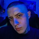  ,   , 23 ,   ,   , c , 