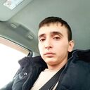  ,   , 32 ,   ,   , c 