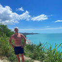 ���������� �����-���������, ���� ������� �����, 27 ���, ������������ ��� ������, ����� � ���������