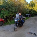 ���������� �������, ���� ������� ������, 40 ���, ������������ ��� c�������� ���������