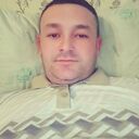 ���������� ���������, ���� ������� ����, 33 ����, ������������ ��� ������, ����� � ���������, c�������� ���������