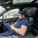 ���������� ���������, ���� ����� �����, 24 ����, ������������ ��� ������, ����� � ���������