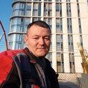 ���������� ������, ���� ������� �����, 46 ���, ������������ ��� ������, ����� � ���������