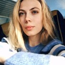  ,   , 29 ,   ,   , c , 
