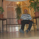  ,   Sasha, 61 ,  