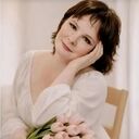 ���������� ������������, ���� ������� ����, 39 ���, ������������ ��� ������, ����� � ���������