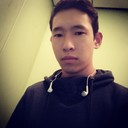 ���������� ������, ���� ������� Nurtleu, 28 ���, ������������ ��� ������, ����� � ���������, c�������� ���������