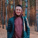 ���������� ������, ���� ������� ����, 28 ���, ������������ ��� ������, ����� � ���������