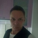 ���������� �����, ���� ������� ������, 42 ����, ������������ ��� ����� � ���������, c�������� ���������