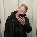 ���������� ������, ���� ����� �������, 24 ����, ������������ ��� ������, ����� � ���������