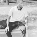  ,   Kaytanu, 30 ,   ,   , c 