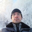 ���������� ������������, ���� ������� ������, 50 ���, ������������ ��� ������, ����� � ���������, c�������� ���������