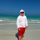 ���������� ������-���, ���� ������� �����, 31 ���, ������������ ��� ������, ����� � ���������, c�������� ���������