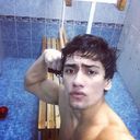 ���������� ������, ���� ������� ������, 35 ���, ������������ ��� ������, ����� � ���������, c�������� ���������