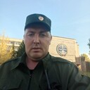 ���������� ����, ���� ������� ����, 43 ����, ������������ ��� ������, ����� � ���������, c�������� ���������