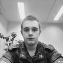 ���������� ������ ��������, ���� ����� �������, 21 ���, ������������ ��� ������, ����� � ���������