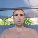 ���������� �����, ���� ������� ������, 45 ���, ������������ ��� ������, ����� � ���������, c�������� ���������