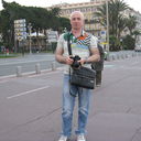  ,   , 57 ,   