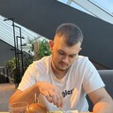  -,   , 18 ,   , c 