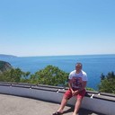 ���������� ��������, ���� ������� �����, 36 ���, ������������ ��� ������, ����� � ���������, c�������� ���������