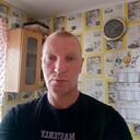  ,   , 47 ,   c 