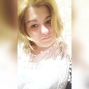 ���������� ������, ���� ������� �����, 27 ���, ������������ ��� ������, ����� � ���������